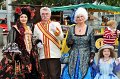 Ernst_August   022
